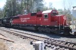 CP 6241